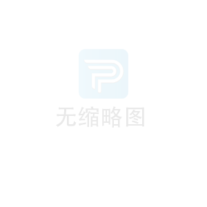 清洗剂:电路板行业的 “清洁精灵”