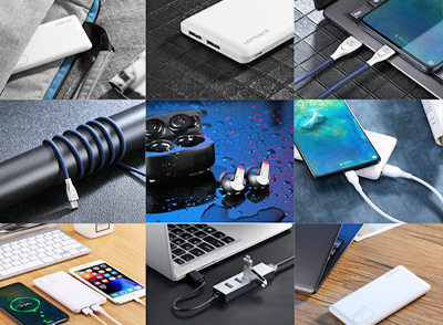 3C产品制造业解决方案 3C产品制造业解决方案