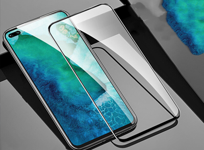 光学玻璃制造业解决方案 光学玻璃制造业解决方案