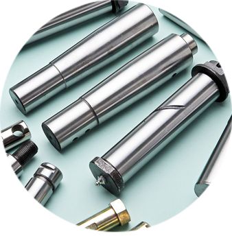 防护/抗氧化系列