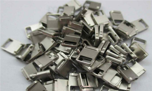 环保陶化剂YG-B235 环保陶化剂YG-B235