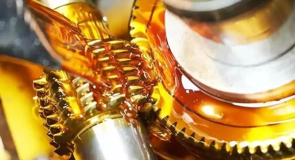 润滑油YG-E503 润滑油YG-E503