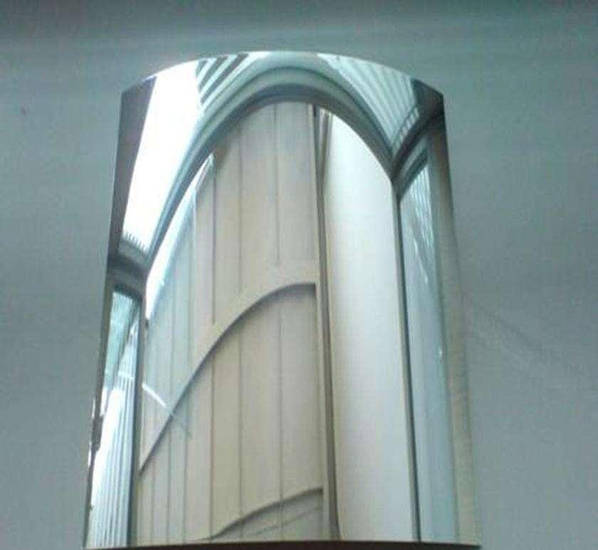 铝材化学抛光剂YG-D601 铝材化学抛光剂YG-D601