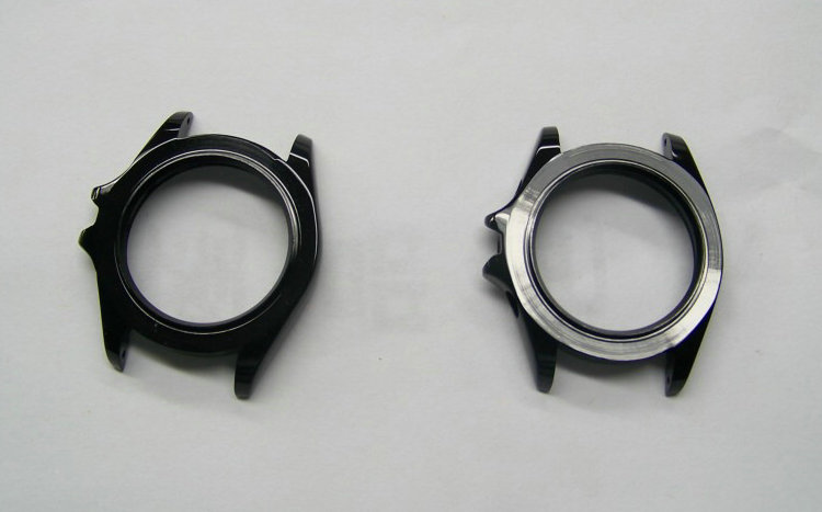 环保除蜡水YG-A328 环保除蜡水YG-A328