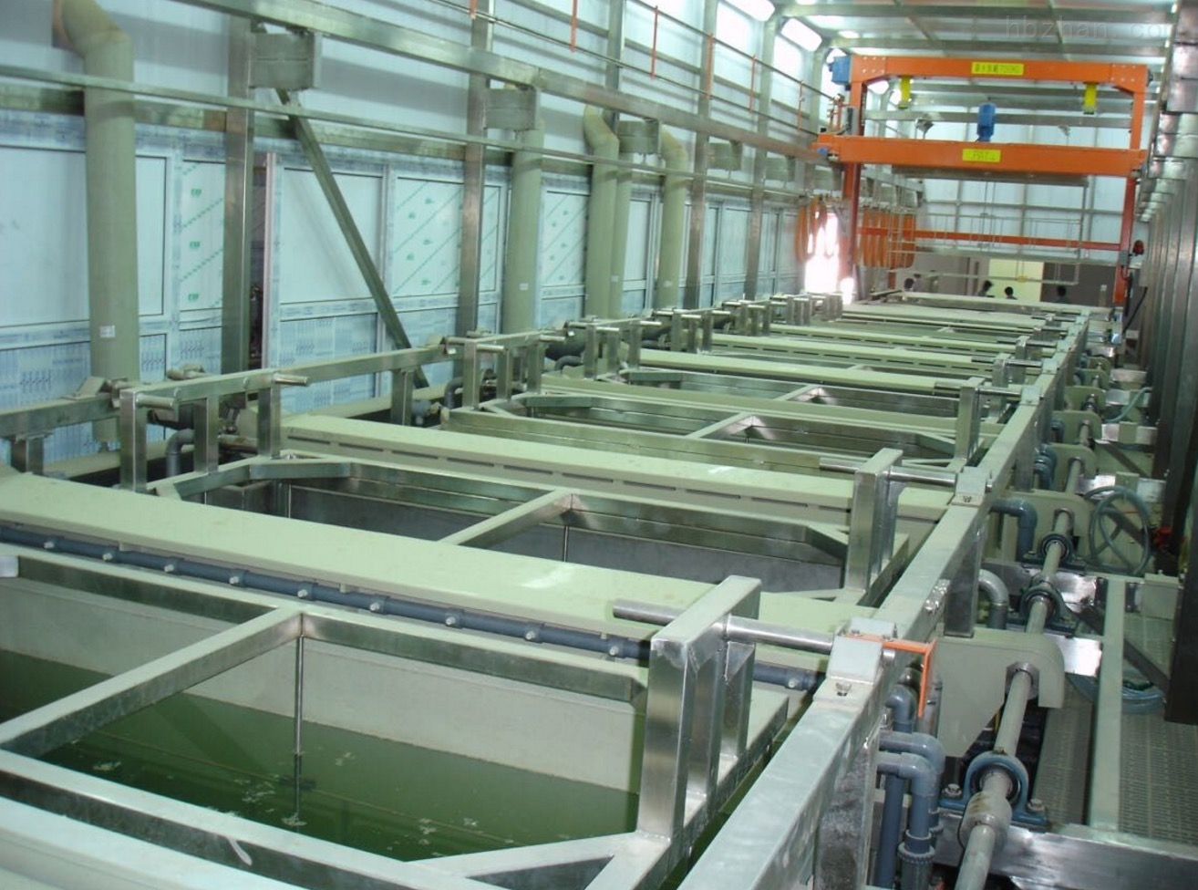 铝合金阳极前清洗剂YG-A501 铝合金阳极前清洗剂YG-A501